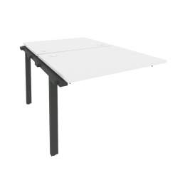 Наборный элемент O.M-2.NRS-1.8